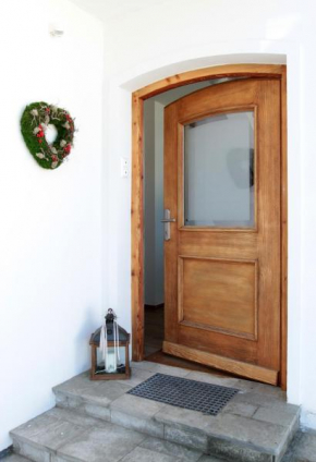 Haus Harmony Ramsau Am Dachstein